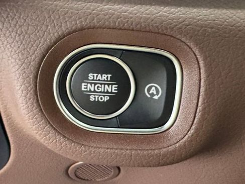 New 2026 Mercedes-Benz GLE 350 4MATIC image 26