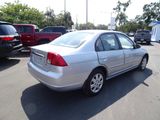 Used 2003 Honda Civic EX image 5