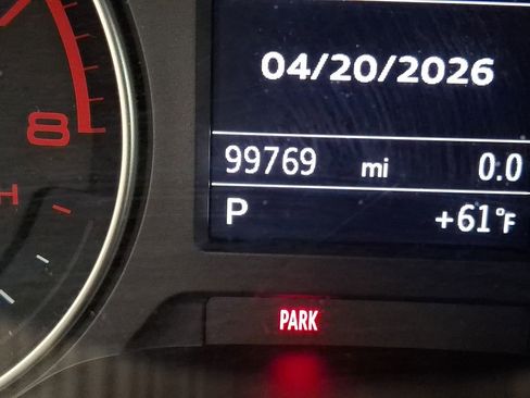 Used 2015 Audi A3 2.0T Premium w/ Cold Weather Package image 17