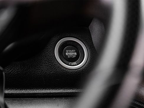 Used 2023 RAM 3500 Tradesman image 17