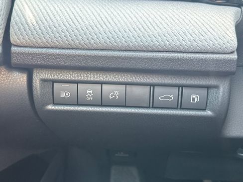 New 2026 Toyota Camry SE AWD/4WD image 33