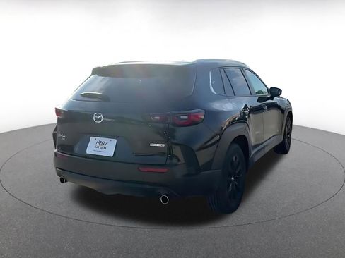 Used 2025 MAZDA CX-50 AWD 2.5 S w/ Select Package image 14