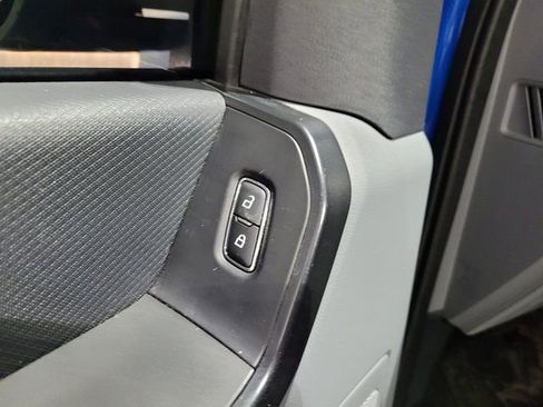 Used 2021 Ford F150 XL w/ Equipment Group 101A High image 45