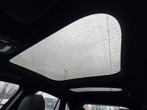 New 2026 Mercedes-Benz GLA 35 AMG 4MATIC image 48