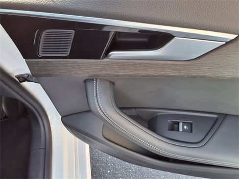 Used 2024 Audi A5 2.0T Premium Plus image 23