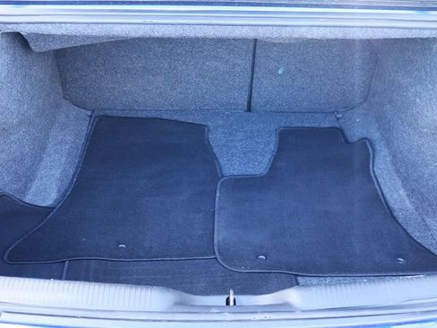 Used 2021 Dodge Charger R/T image 23