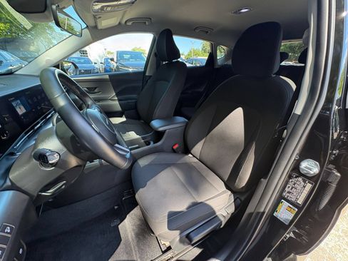 Used 2026 Hyundai Kona SEL Sport FWD image 28