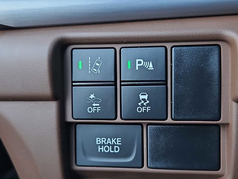 Used 2020 Acura RDX AWD w/ Technology Package image 26