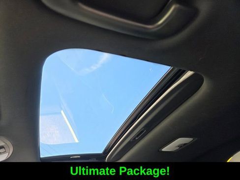Used 2018 Hyundai Kona Ultimate FWD image 20