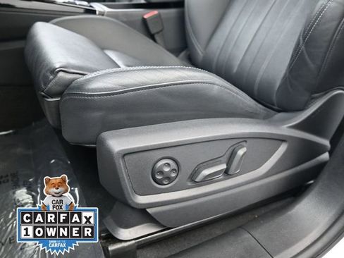 Used 2024 Audi Q5 2.0T Premium Plus image 15