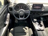 Used 2024 Nissan Rogue S image 5