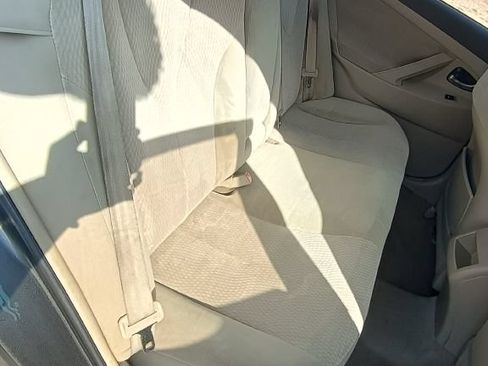 Used 2010 Toyota Camry FWD image 20