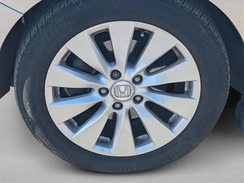 Used 2014 Honda Accord EX-L image 14