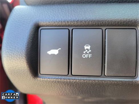 Used 2025 Honda Pilot EX-L image 22