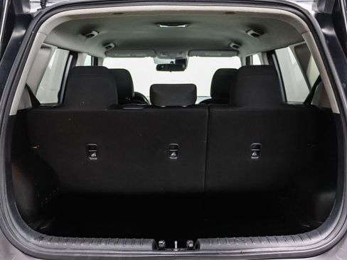 Used 2023 Kia Soul LX FWD image 25