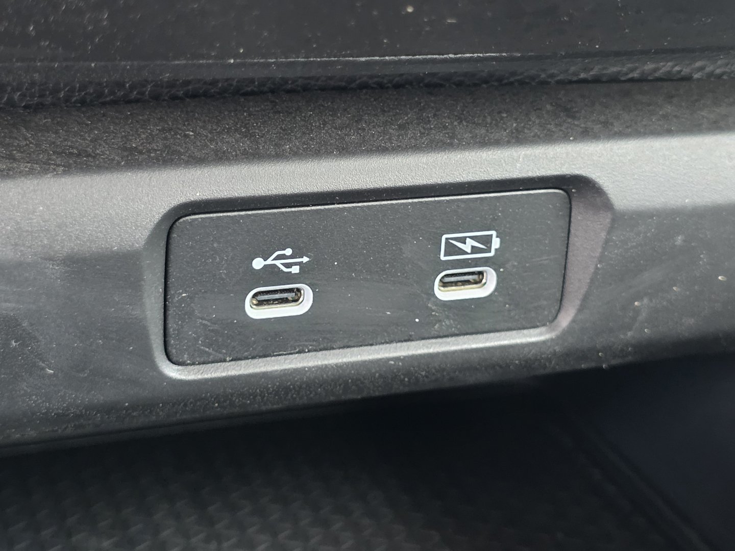 Certified 2024 Honda Accord LX image 4
