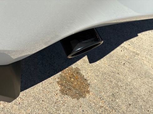 New 2026 Toyota Tundra SR5 image 31