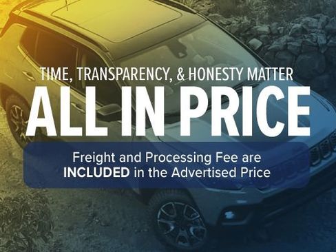 New 2026 Chrysler Pacifica Limited w/ S Appearance Package image 2