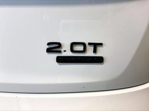 Used 2018 Audi Q5 2.0T Premium Plus w/ Premium Plus Package AWD/4WD image 30