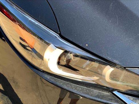 New 2025 MAZDA CX-5 AWD 2.5 S w/ Preferred Package image 13