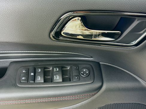 Used 2024 Dodge Durango GT image 20