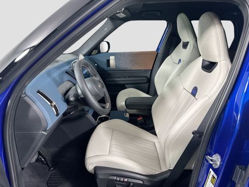 New 2025 MINI Cooper Countryman S image 20