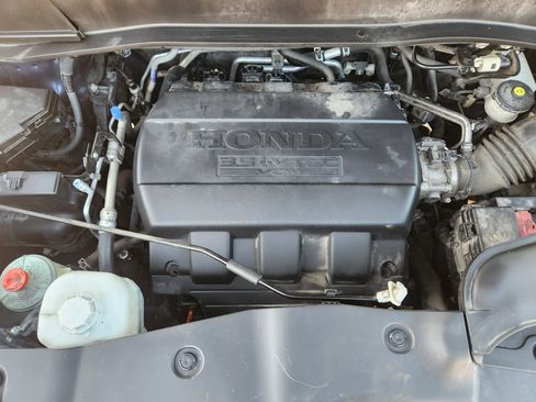 Used 2015 Honda Pilot EX-L image 30