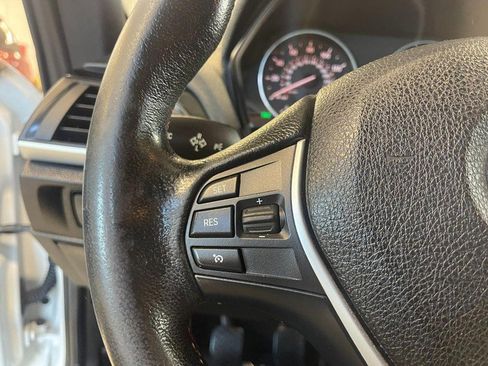 Used 2016 BMW 228i Coupe image 23