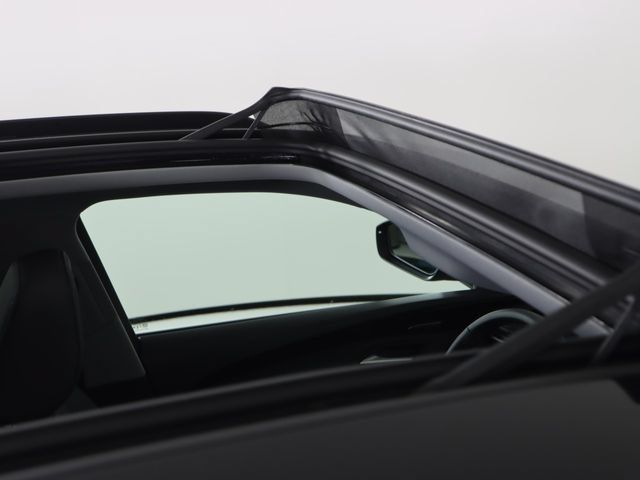 New 2026 Audi Q5 Premium Plus AWD/4WD image 23