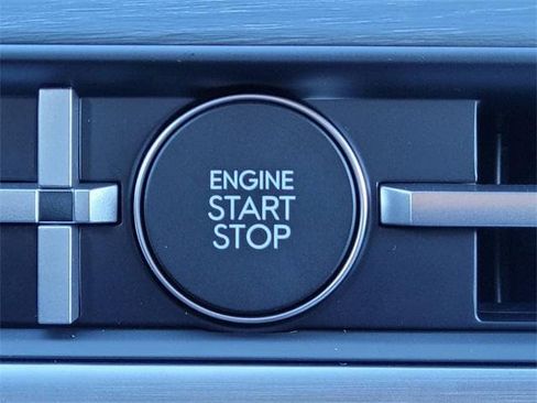 New 2026 Hyundai Santa Fe Limited image 22