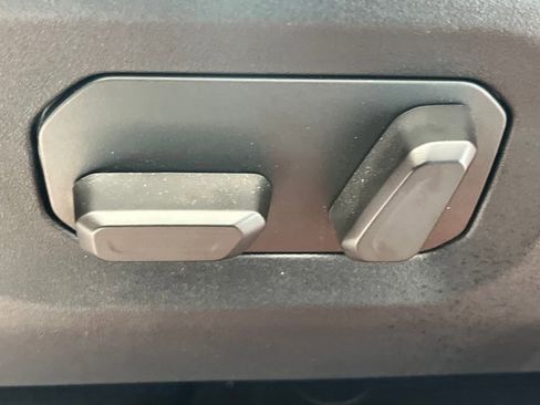 New 2025 Jeep Wrangler Unlimited Rubicon 392 image 25