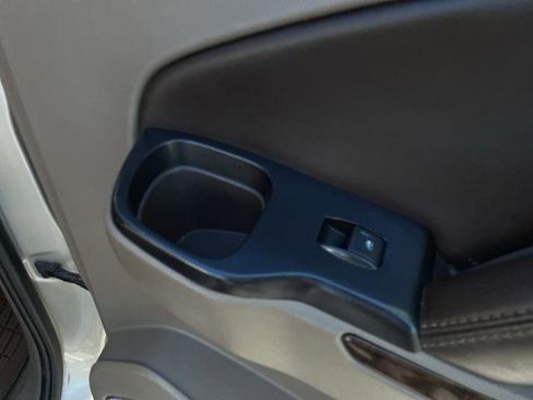 Used 2017 Chevrolet Tahoe LT w/ Luxury Package image 64