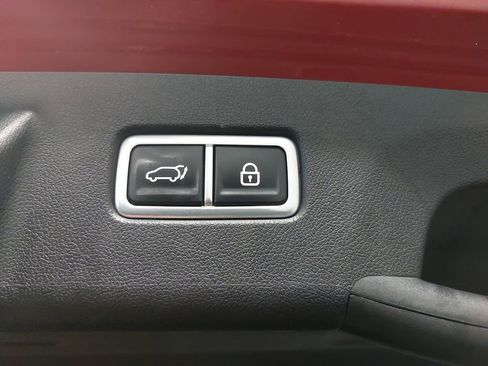 Used 2023 Kia Sorento X-Line EX AWD/4WD image 14