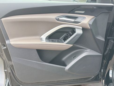 New 2025 Audi Q5 Premium Plus image 21