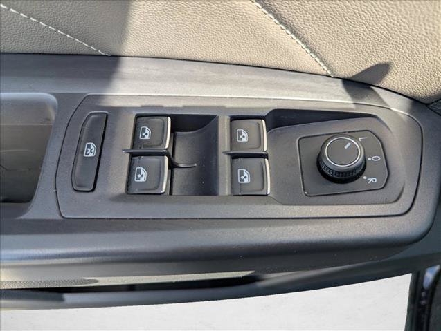 Used 2021 Volkswagen Atlas SEL FWD image 10