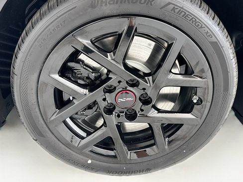 New 2026 MINI Cooper S FWD image 29