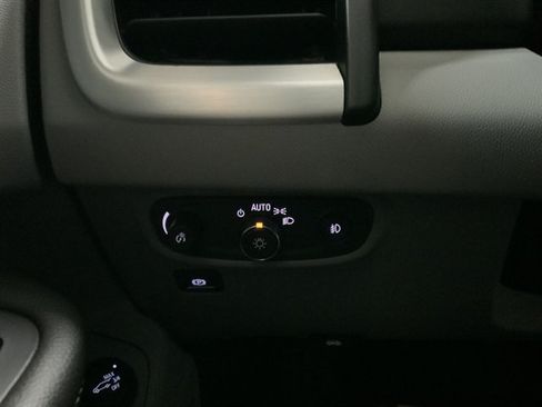 Used 2020 GMC Terrain SLT w/ Preferred Package AWD/4WD image 22