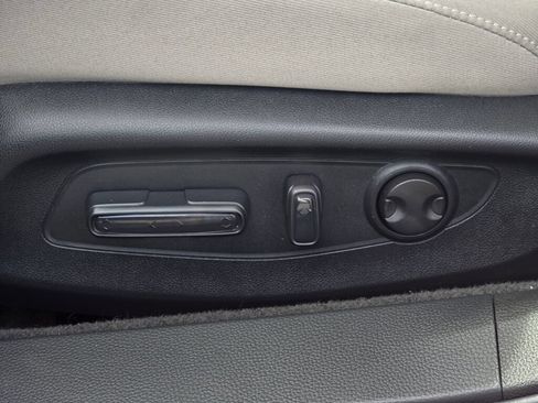 Certified 2025 Honda Accord SE image 23