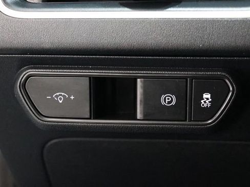 Used 2025 Kia K4 FWD image 20
