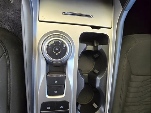 Used 2020 Ford Explorer XLT image 66