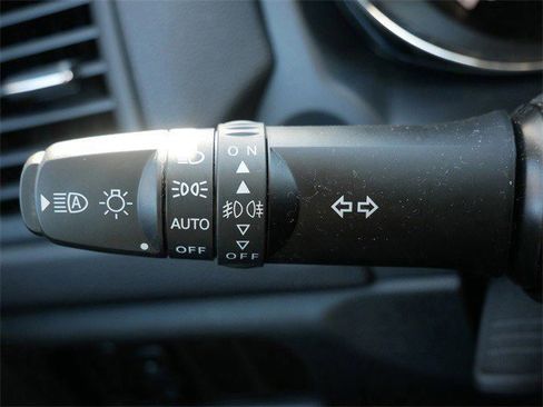 Used 2024 Mitsubishi Outlander Sport ES image 24