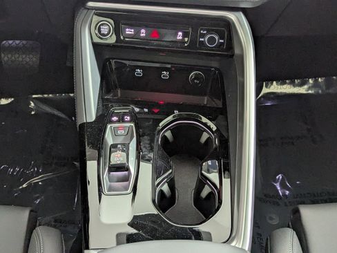 New 2026 Audi Q5 Premium Plus AWD/4WD image 17