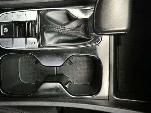 Used 2023 Hyundai Tucson SEL image 8