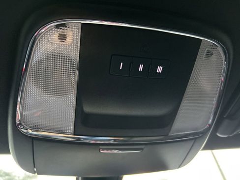 Used 2020 Dodge Charger Scat Pack image 33