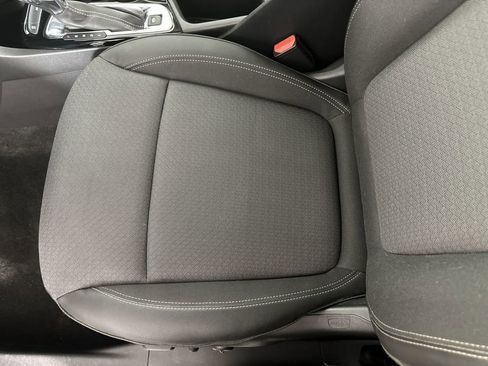 Used 2023 Buick Encore GX Select image 22