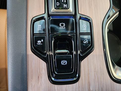 Used 2023 Lexus RX 350 Premium image 52