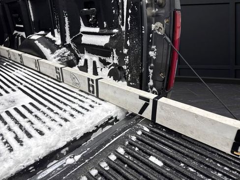 Used 2015 Ford F150 XLT w/ Equipment Group 302A Luxury image 14