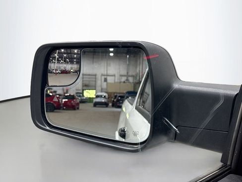 New 2026 RAM 1500 Big Horn image 43