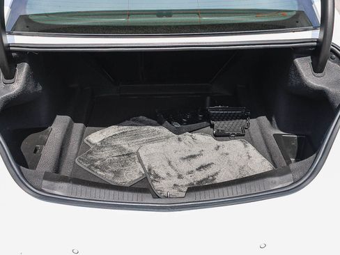 Used 2023 Cadillac CT5 Luxury w/ Cold Weather Package image 27