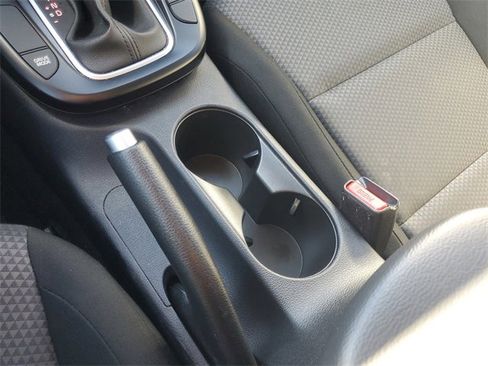 Certified 2021 Kia Soul X-Line image 26